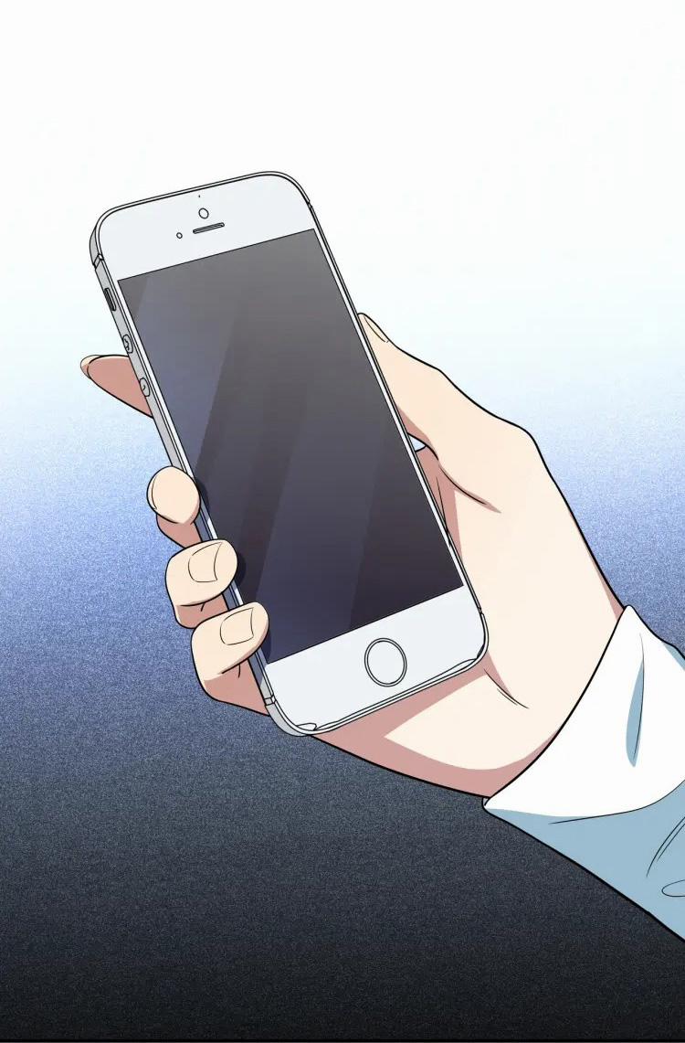 Truy Sát Tình Yêu 14 trang 47