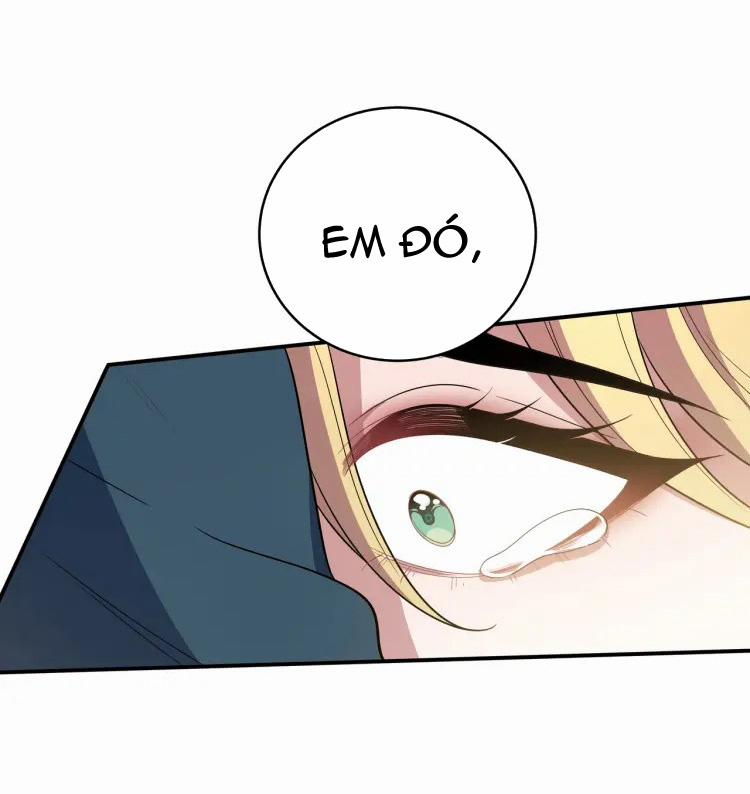 Truy Sát Tình Yêu 14 trang 5