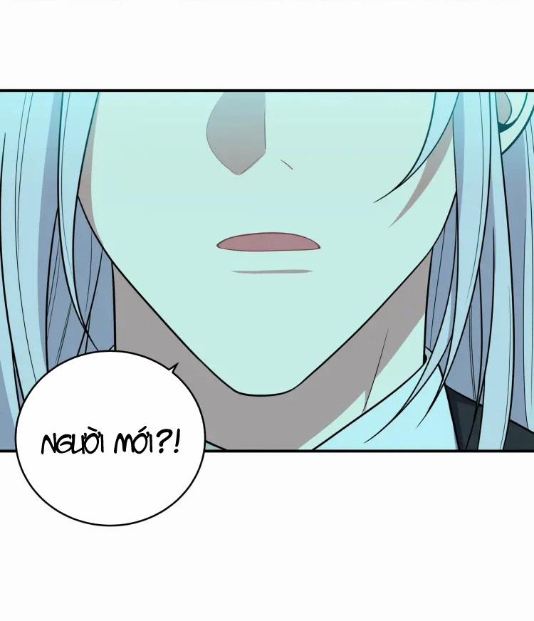 Truy Sát Tình Yêu 15 trang 10