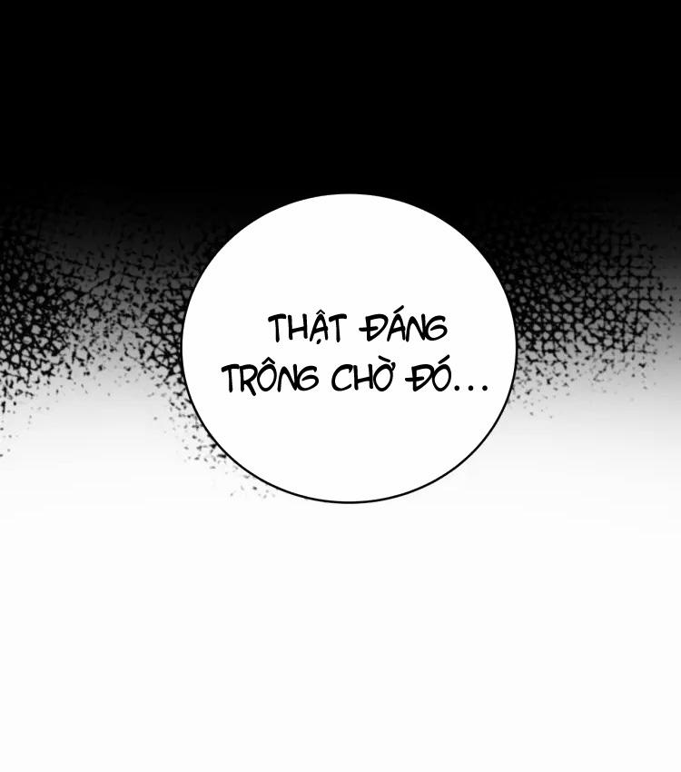 Truy Sát Tình Yêu 15 trang 13