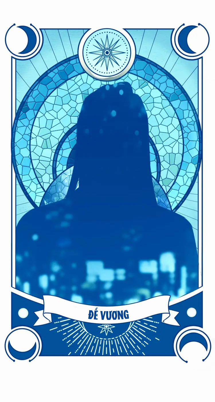 Truy Sát Tình Yêu 15 trang 14