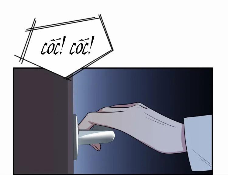 Truy Sát Tình Yêu 15 trang 20