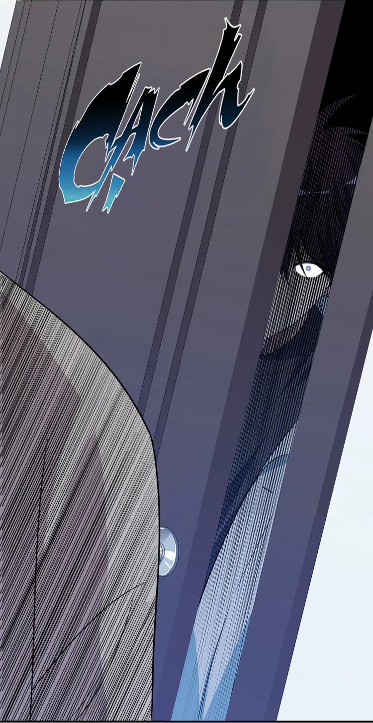 Truy Sát Tình Yêu 15 trang 21