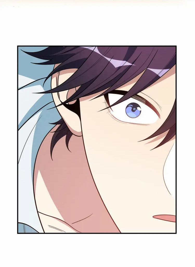 Truy Sát Tình Yêu 15 trang 23