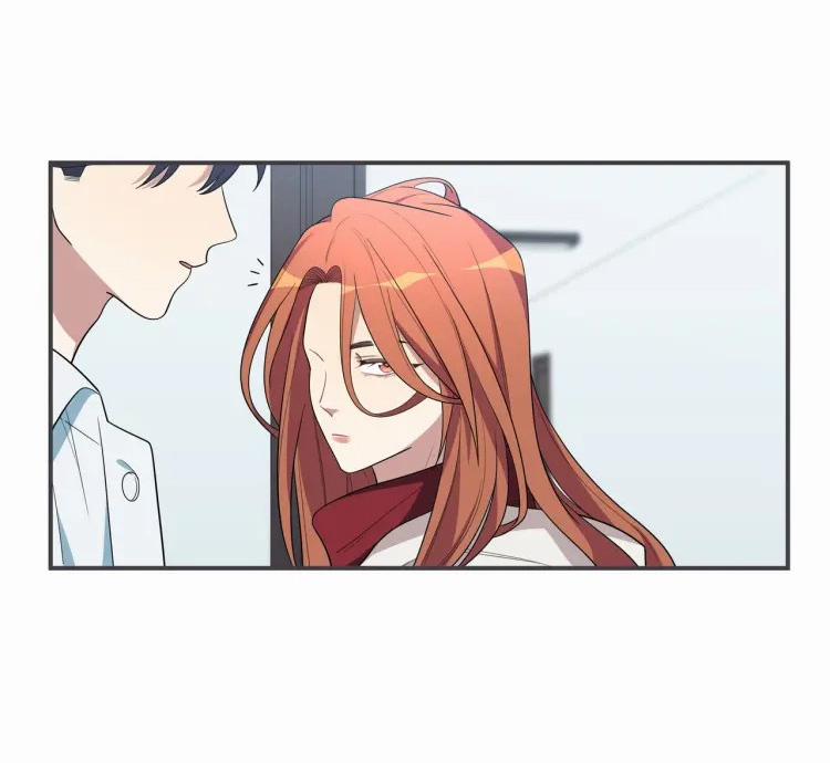 Truy Sát Tình Yêu 15 trang 26