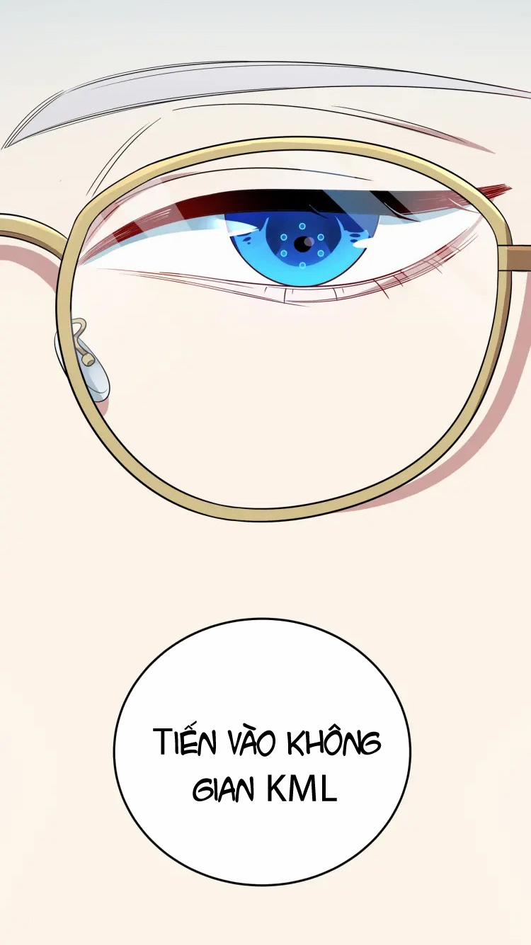 Truy Sát Tình Yêu 15 trang 3