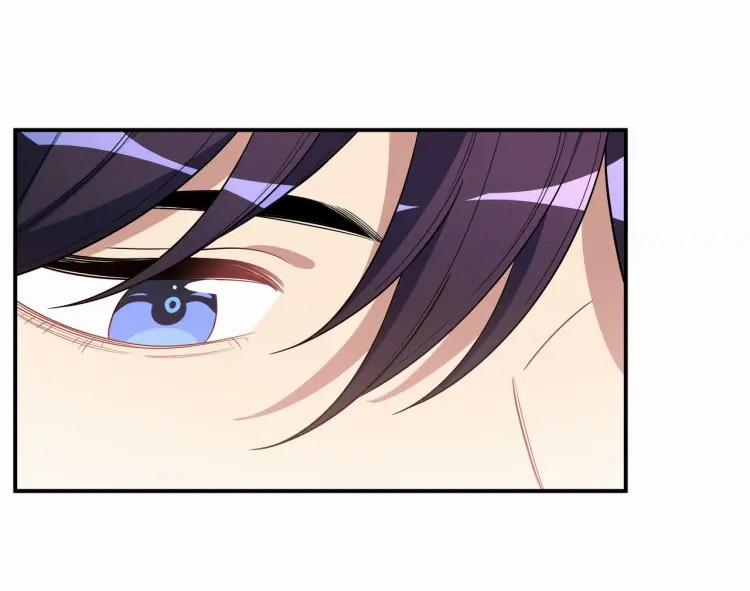 Truy Sát Tình Yêu 15 trang 31