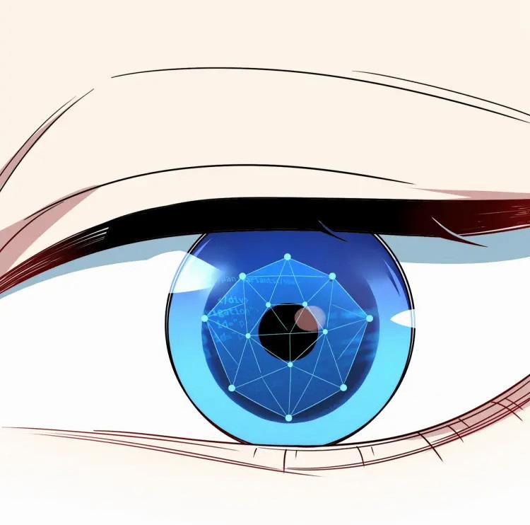 Truy Sát Tình Yêu 15 trang 4