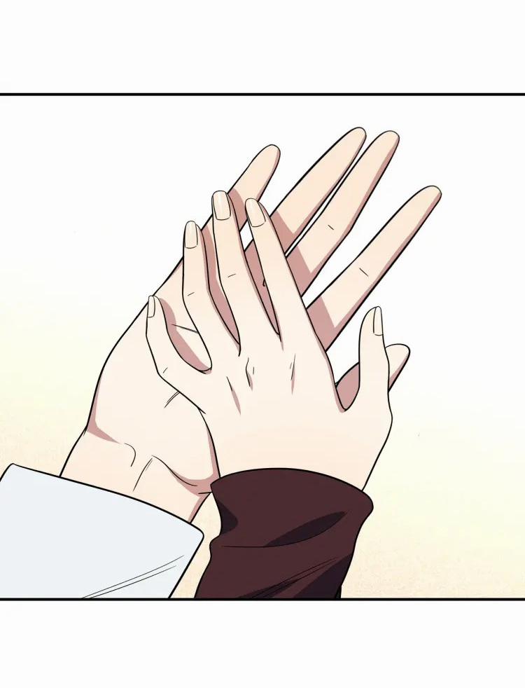 Truy Sát Tình Yêu 15 trang 42