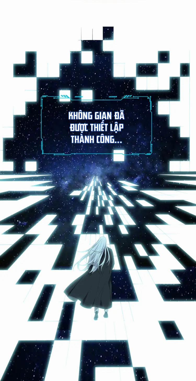 Truy Sát Tình Yêu 15 trang 5