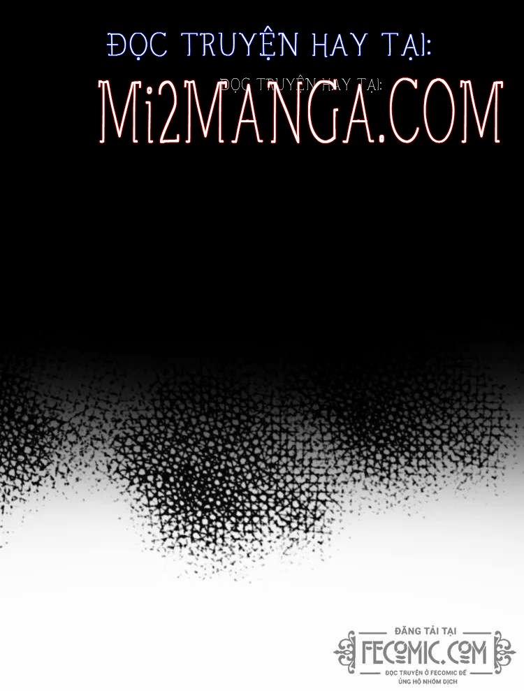 Truy Sát Tình Yêu 16.5 trang 16