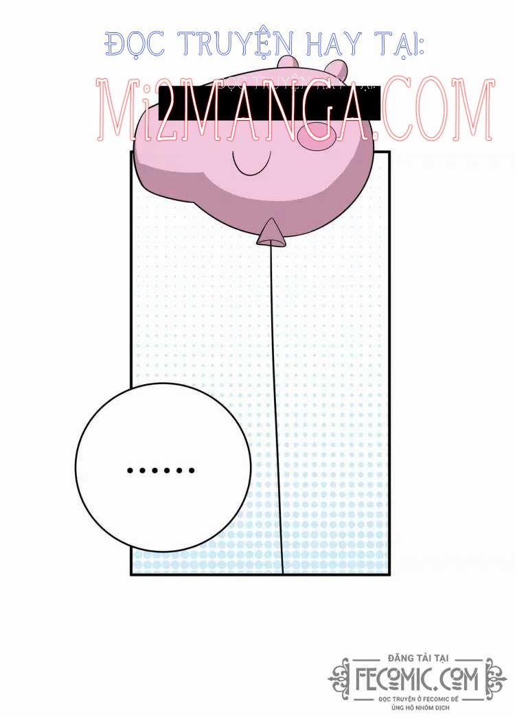 Truy Sát Tình Yêu 16 trang 14