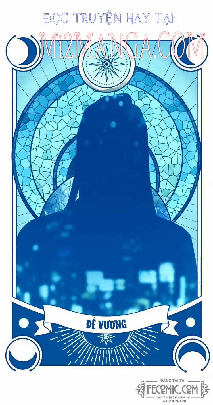 Truy Sát Tình Yêu 16 trang 15