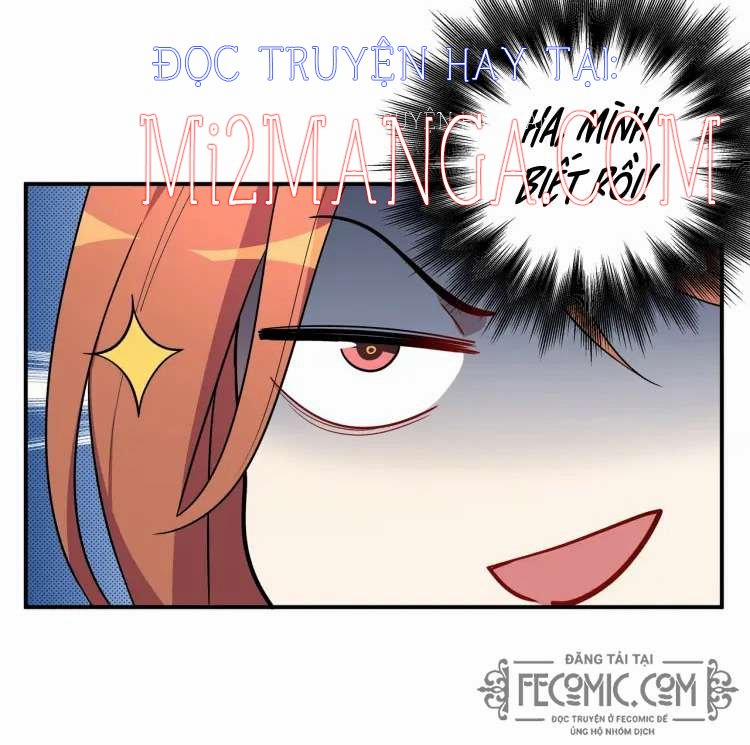 Truy Sát Tình Yêu 16 trang 7