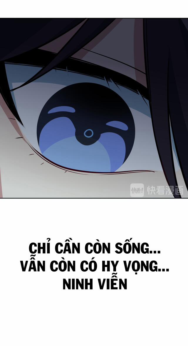 Truy Sát Tình Yêu 17 trang 12