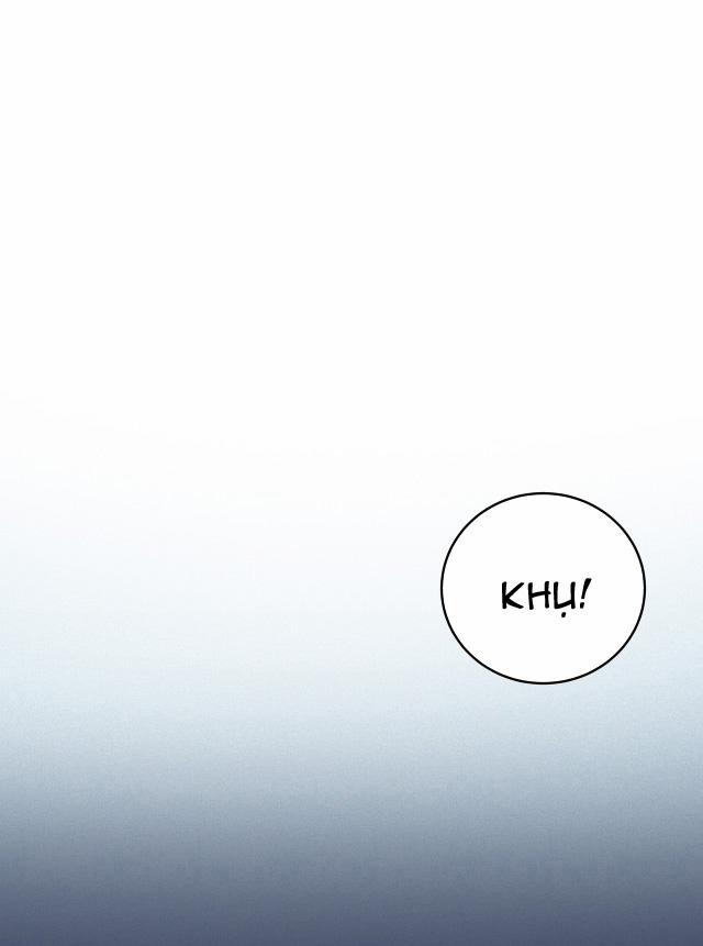 Truy Sát Tình Yêu 17 trang 2