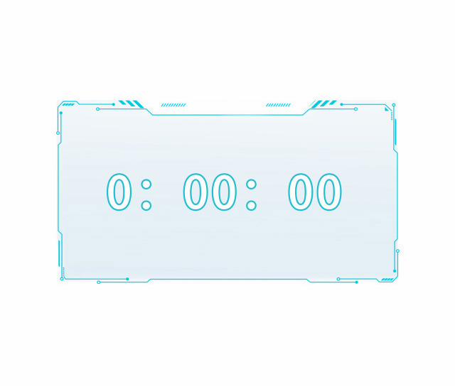 Truy Sát Tình Yêu 17 trang 42