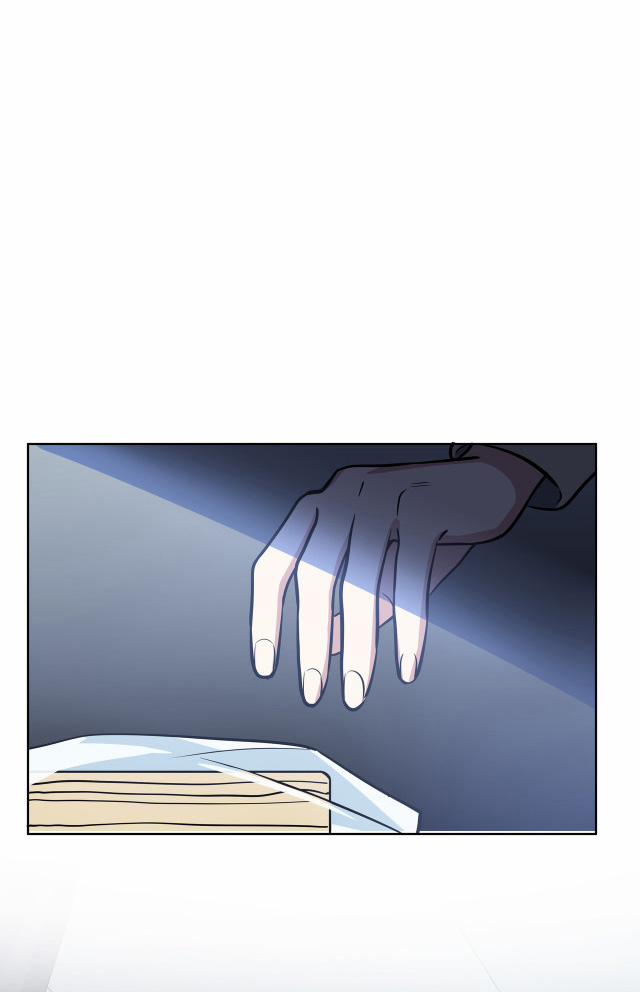 Truy Sát Tình Yêu 17 trang 9