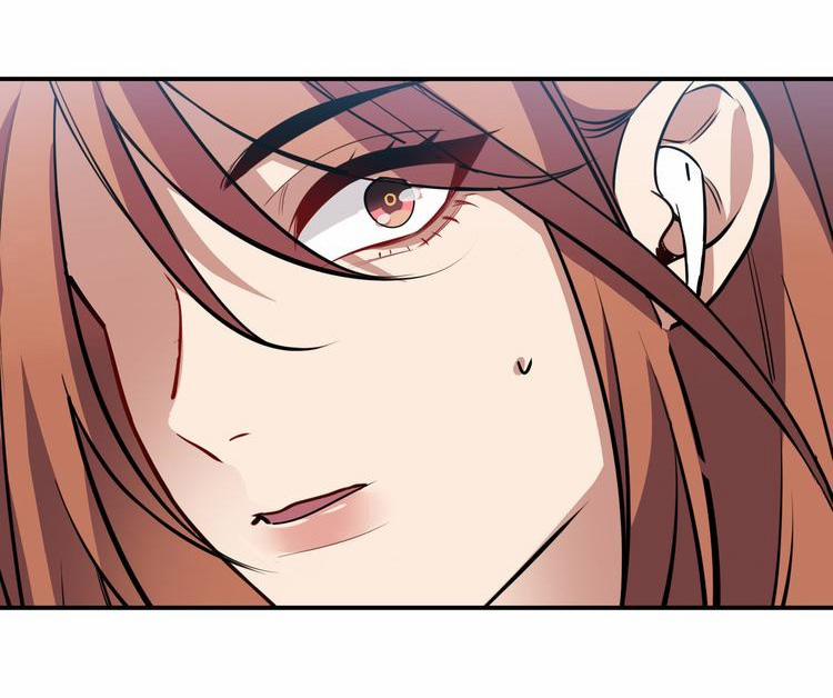 Truy Sát Tình Yêu 18 trang 11