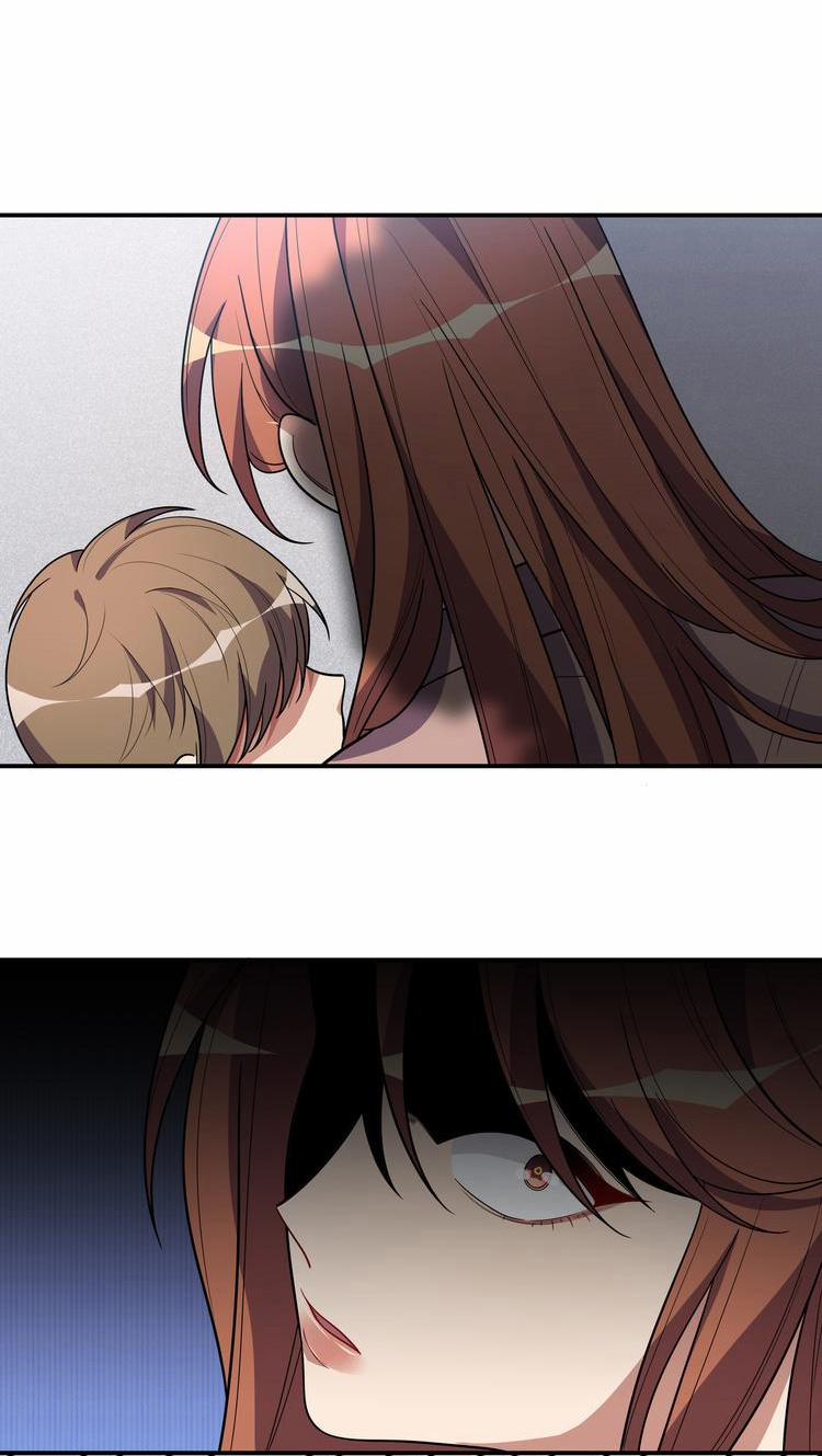 Truy Sát Tình Yêu 18 trang 14