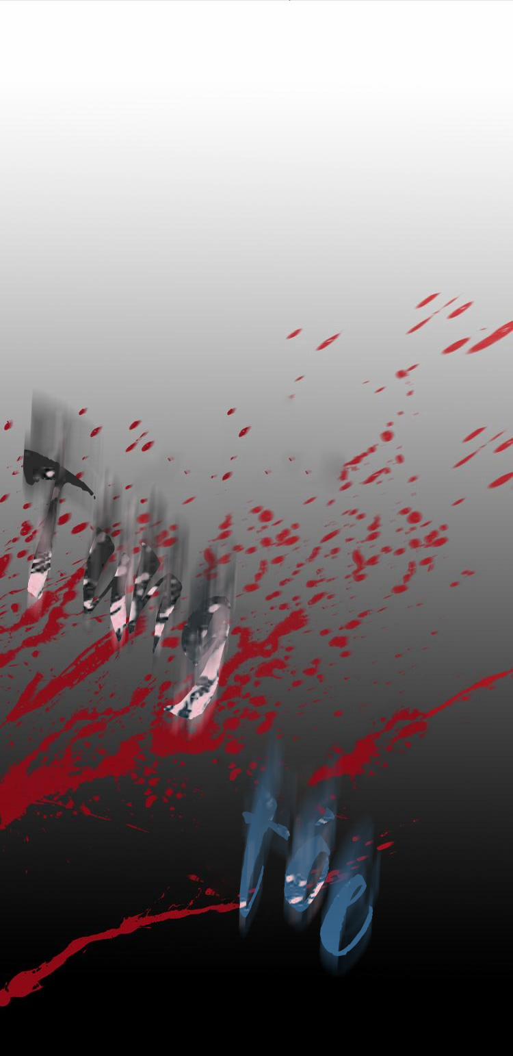 Truy Sát Tình Yêu 18 trang 16