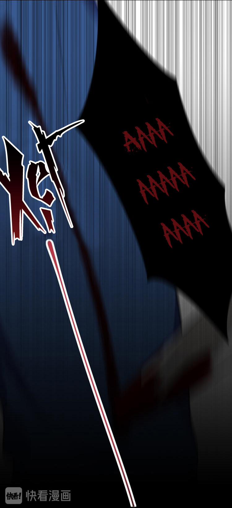 Truy Sát Tình Yêu 18 trang 20