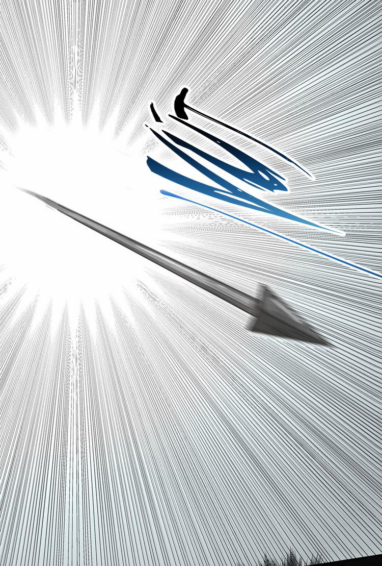 Truy Sát Tình Yêu 18 trang 23