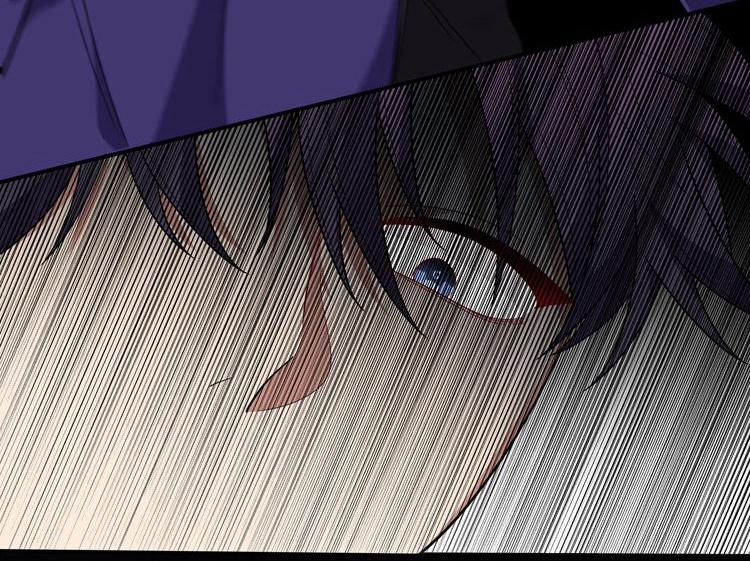 Truy Sát Tình Yêu 18 trang 26