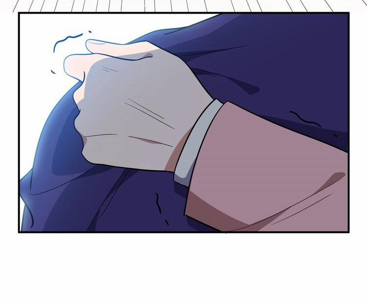 Truy Sát Tình Yêu 18 trang 34