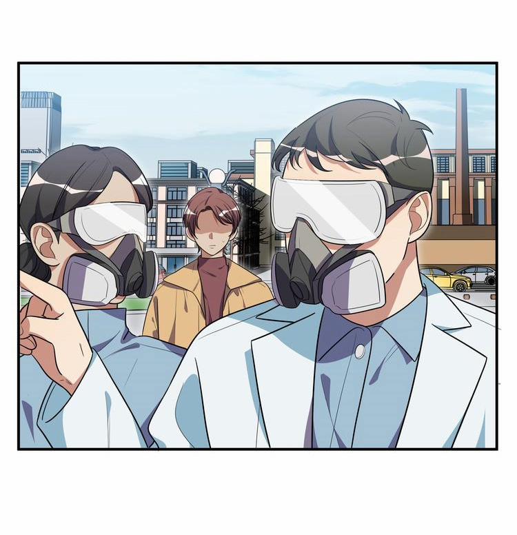 Truy Sát Tình Yêu 18 trang 39