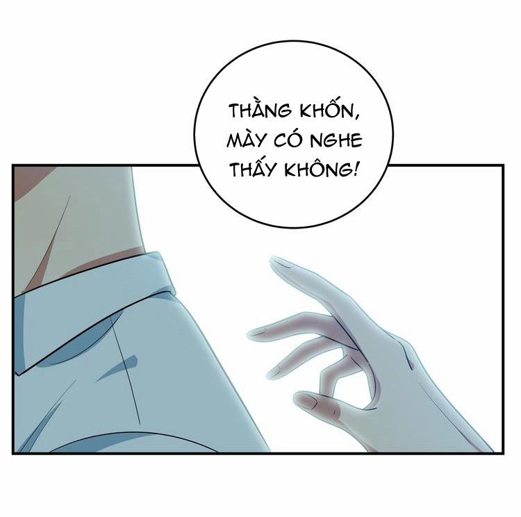 Truy Sát Tình Yêu 18 trang 41