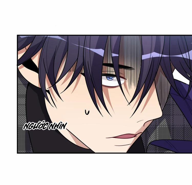 Truy Sát Tình Yêu 18 trang 44