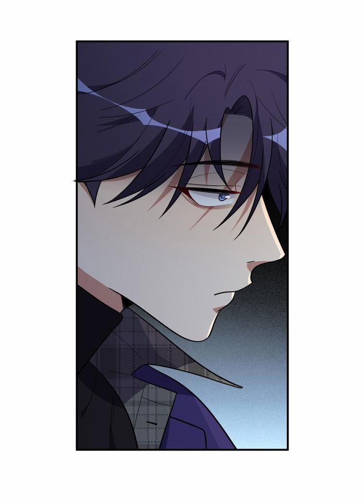 Truy Sát Tình Yêu 18 trang 48