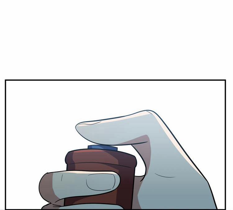 Truy Sát Tình Yêu 18 trang 5