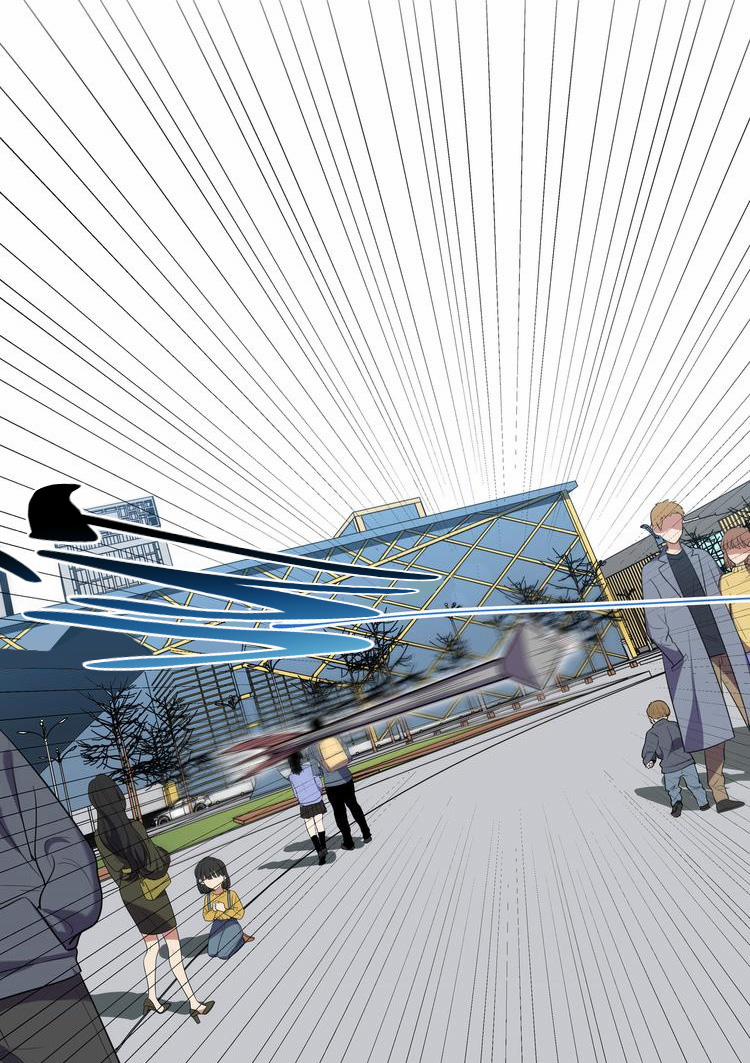 Truy Sát Tình Yêu 18 trang 54