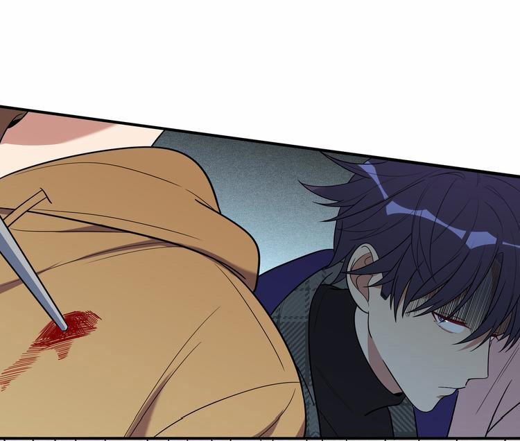 Truy Sát Tình Yêu 18 trang 56