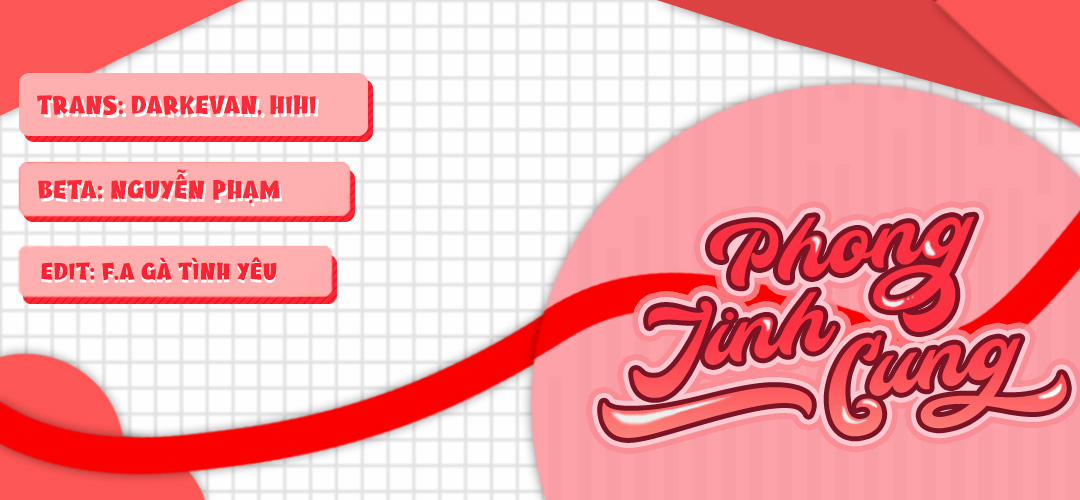 Truy Sát Tình Yêu 19 trang 1