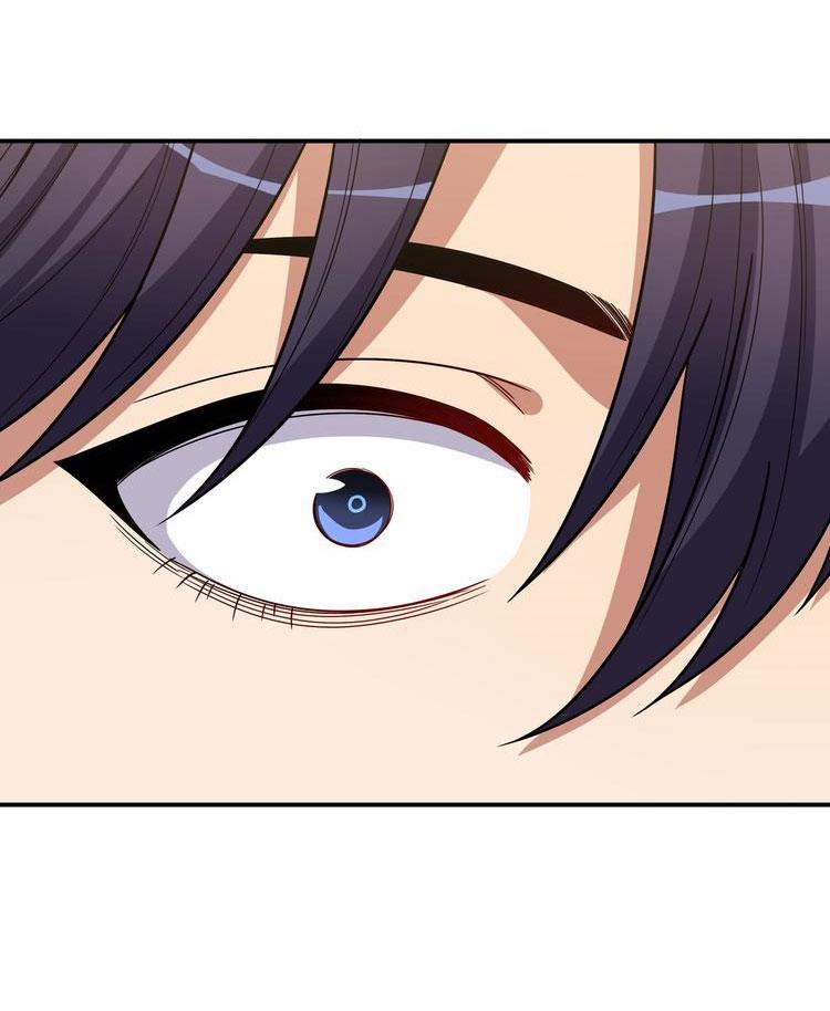 Truy Sát Tình Yêu 19 trang 30