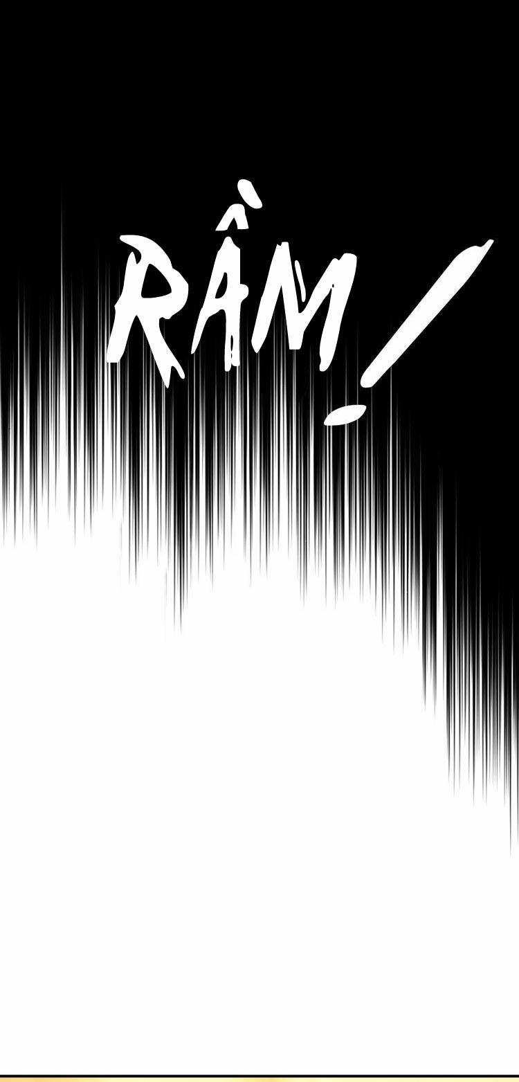 Truy Sát Tình Yêu 19 trang 35