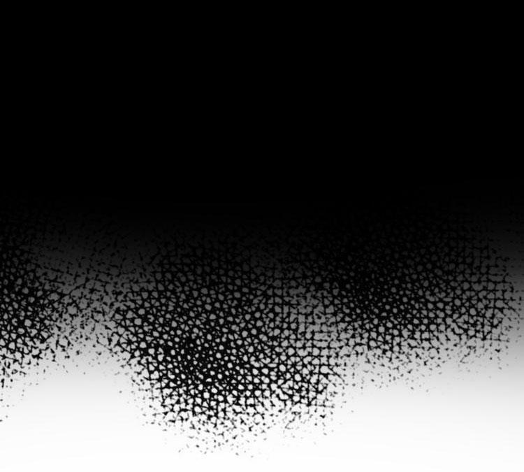 Truy Sát Tình Yêu 19 trang 43