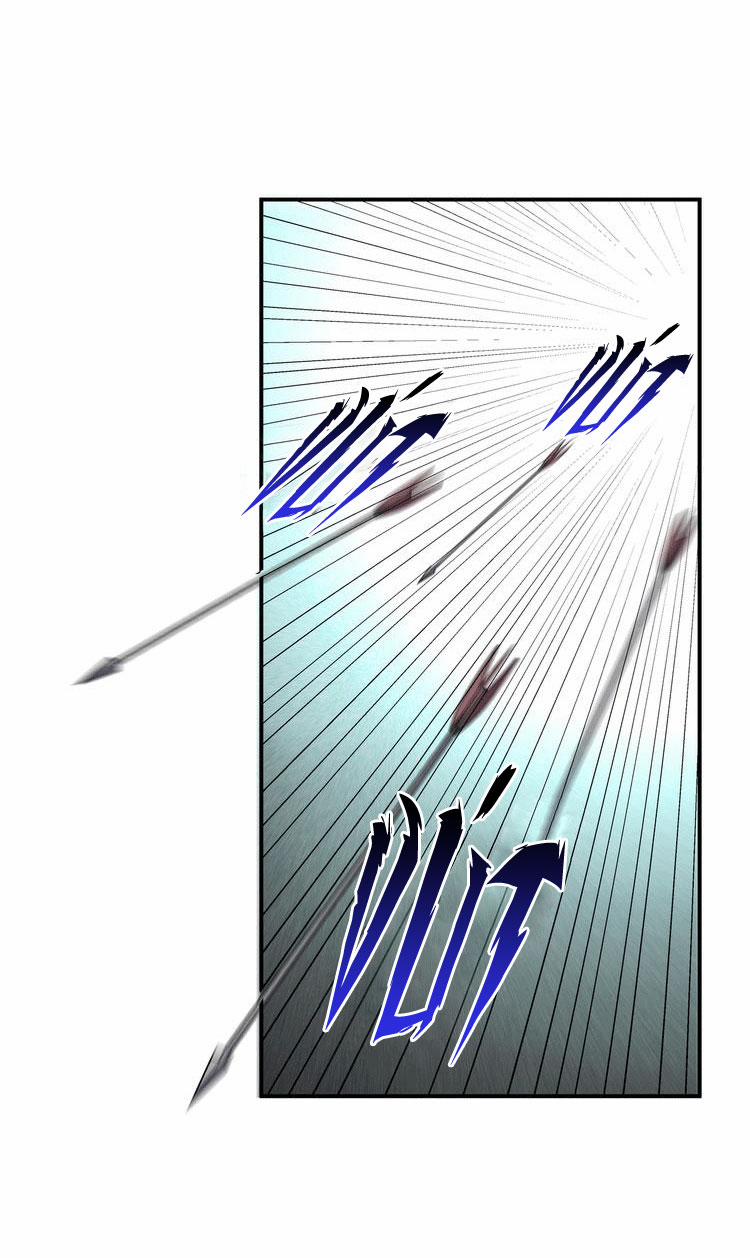 Truy Sát Tình Yêu 19 trang 6