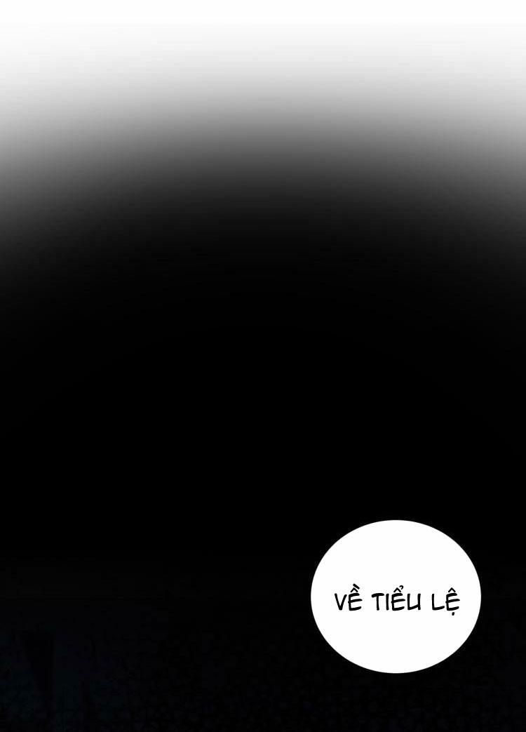 Truy Sát Tình Yêu 2 trang 16