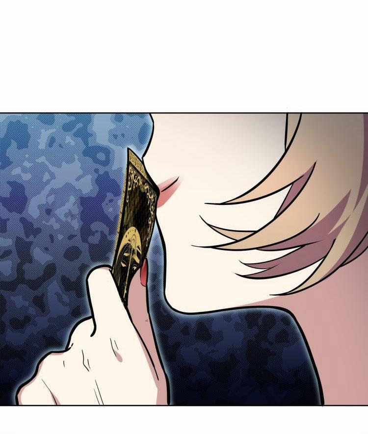 Truy Sát Tình Yêu 2 trang 19