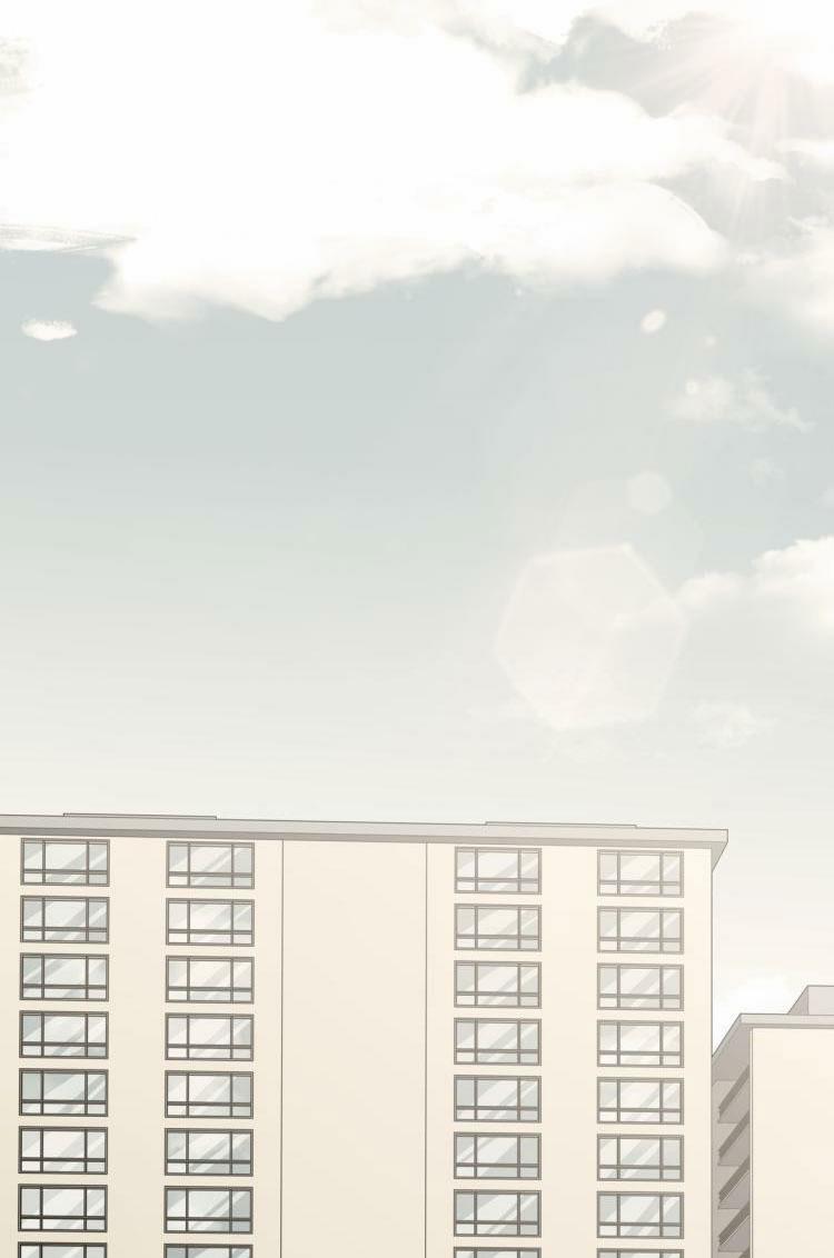 Truy Sát Tình Yêu 2 trang 2