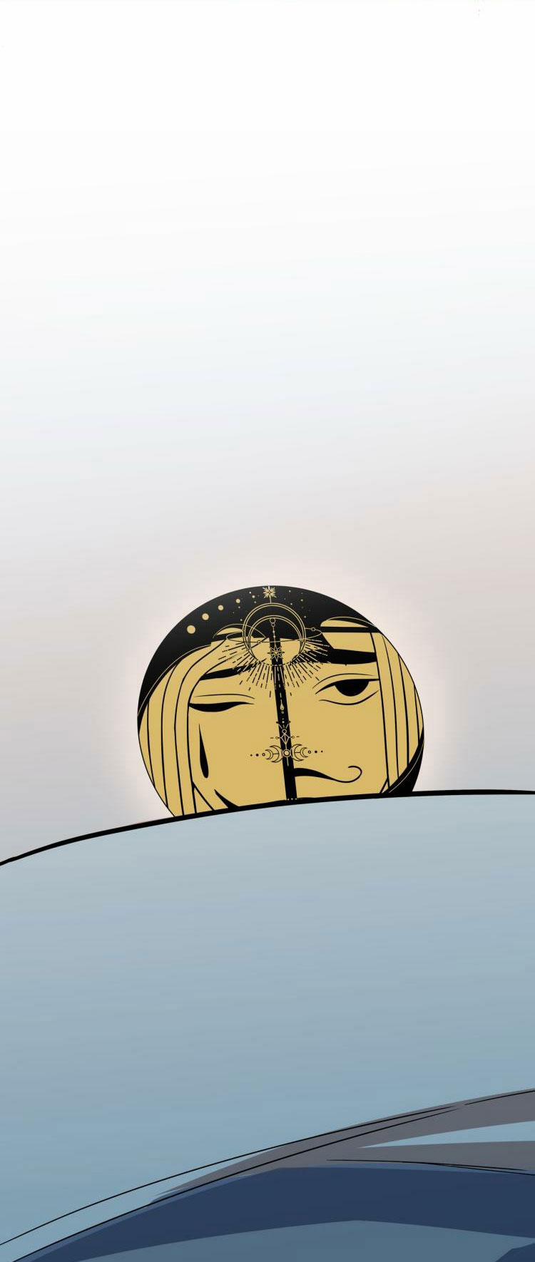 Truy Sát Tình Yêu 2 trang 30