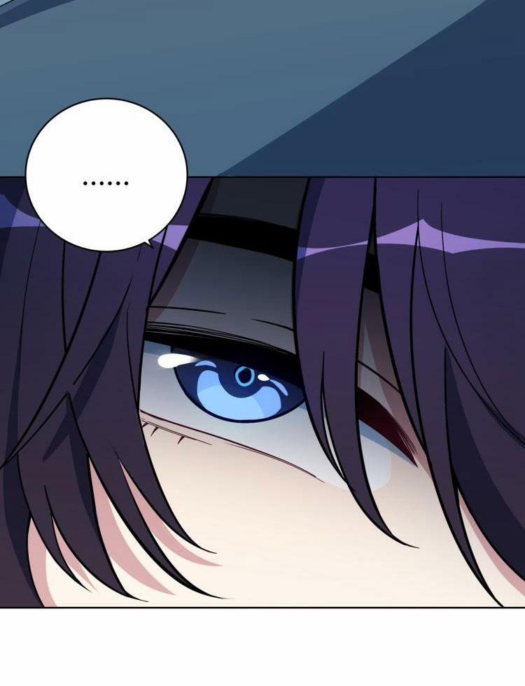 Truy Sát Tình Yêu 2 trang 31