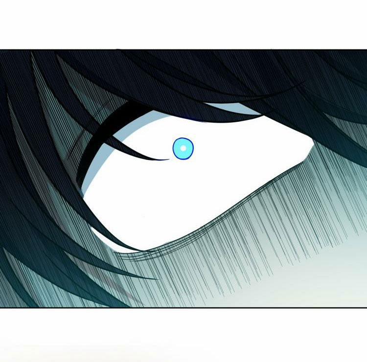 Truy Sát Tình Yêu 2 trang 43