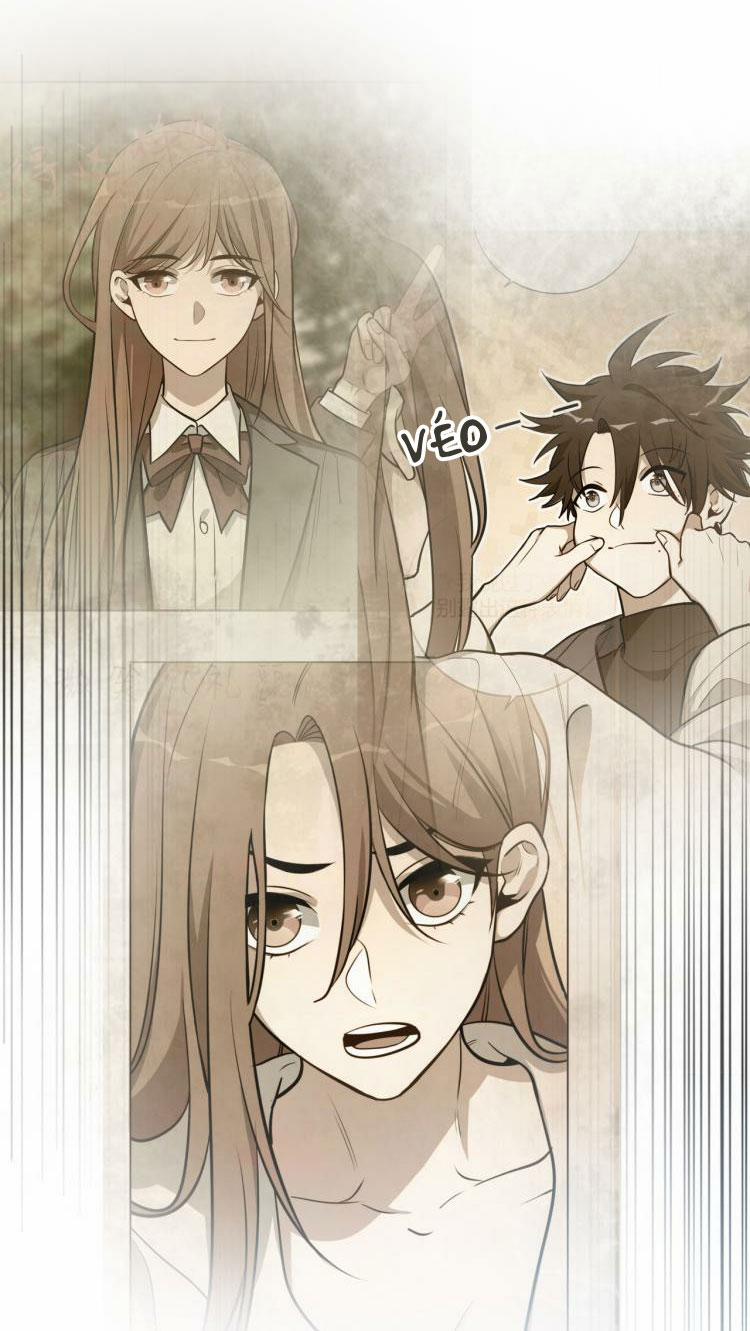 Truy Sát Tình Yêu 2 trang 44