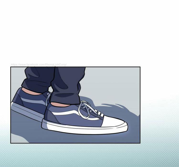 Truy Sát Tình Yêu 2 trang 48