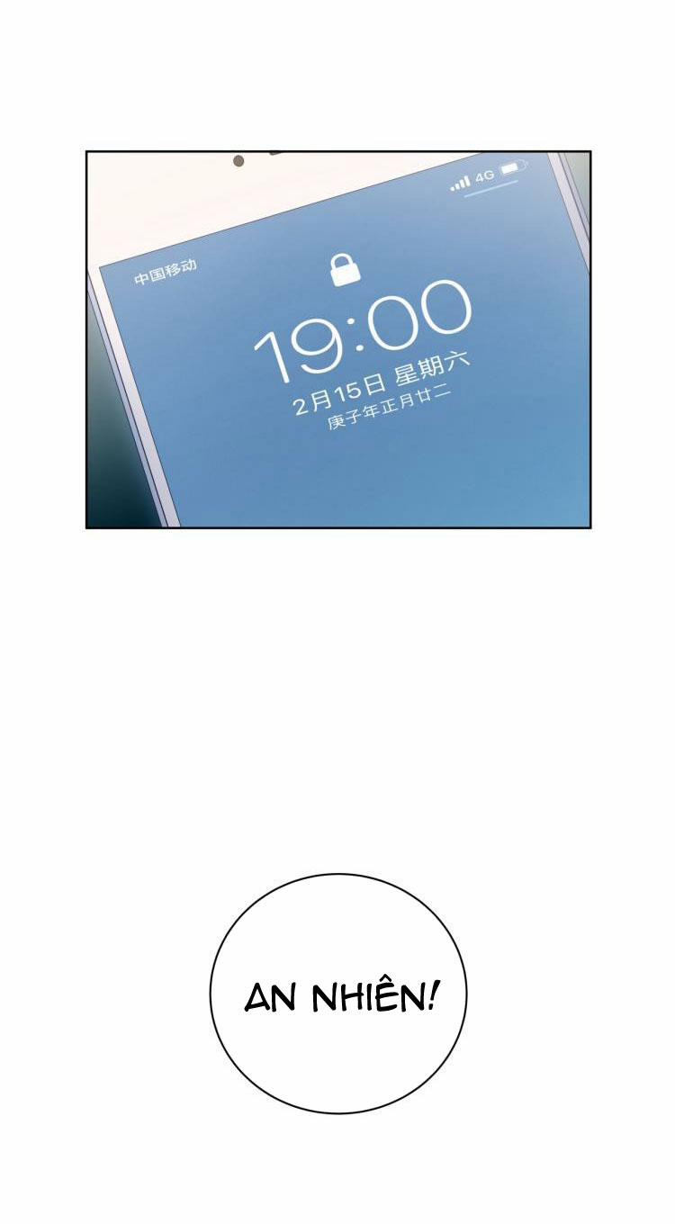 Truy Sát Tình Yêu 2 trang 52